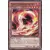 Furet Escrime de Feu