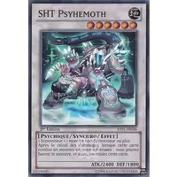 SHT Psyhemoth