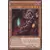 Les Nouveaux Challengers NECH - Alich, Malebranche des Abysses Ardents