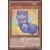 Chat Peluchimal