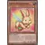 Les Nouveaux Challengers NECH - Lapin Peluchimal