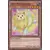 Les Nouveaux Challengers NECH - Lion Peluchimal