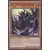 Les Nouveaux Challengers NECH - Rubic, Malebranche des Abysses Ardents