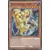 Les Secrets de l\'Eternité SECE - Golem Gogogo - Forme Or