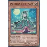 Princessuchou Sylvan