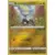 Gardiens Ascendants - Jangmo-o