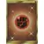 Gardiens Ascendants - Energie Combat