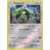 Gardiens Ascendants - Rayquaza