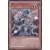 Spectres de l\'Ombre SHSP - Bujin Mikazuchi