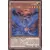 Spectres de l\'Ombre SHSP - Bujingi Corbeau