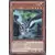 Spectres de l\'Ombre SHSP - Bujingi Corneille