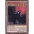 Spectres de l\'Ombre SHSP - Duc Vampire