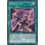 Spectres de l\'Ombre SHSP - Gagagatag