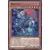 Spectres de l\'Ombre SHSP - Rasetsu