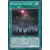 Spectres de l\'Ombre SHSP - Royaume Vampire