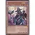 Spectres de l\'Ombre SHSP - Sorcier Vampire