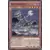 Spectres de l\'Ombre SHSP - Squelesaure