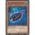 L\'Ascension des Abysses ABYR - Balayeur des Profondeurs