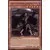 L\'Ascension des Abysses ABYR - Chevalier Noble Infâme de Laundsallyn Noir
