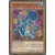 L\'Ascension des Abysses ABYR - Combattant des Abysses