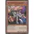 L\'Ascension des Abysses ABYR - La Troupe Manquante