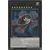 L\'Ascension des Abysses ABYR - Numéro 9 : Sphère Dyson