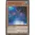 L\'Ascension des Abysses ABYR - Poisson Tripode