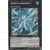 L\'Ascension des Abysses ABYR - Requin Bahamut