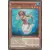 L\'Ascension des Abysses ABYR - Sirènemure Abysshilde