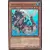 L\'Ascension des Abysses ABYR - Sirènemure Abysslinde