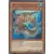 L\'Ascension des Abysses ABYR - Sirènemure Abysspike