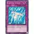L\'Ordre du Chaos ORCS - Capture Splash