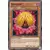 L\'Ordre du Chaos ORCS - Darklon