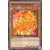 L\'Ordre du Chaos ORCS - Dragon Divin Apocralyphe