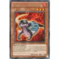 OCCASION Carte Yu Gi Oh ILLUSIONNISTE D'EFFET ORCS-FRSE1