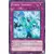 L\'Ordre du Chaos ORCS - Forme Variable