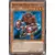 L\'Ordre du Chaos ORCS - Inzektor Mille-Pattes