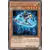 L\'Ordre du Chaos ORCS - Lanceur Photon