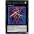 L\'Ordre du Chaos ORCS - Ninja Armure Lames