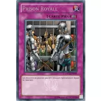 Prison Royale