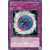 L\'Ordre du Chaos ORCS - Reflet Xyz