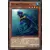 Double Requin