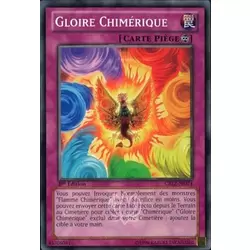 Gloire Chimérique