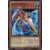 Lance Requin