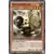 Le Retour du Duelliste REDU - Geargiarmure