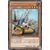 Le Retour du Duelliste REDU - Geargiarsenal