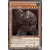 Golem de Résurrection