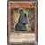 Le Retour du Duelliste REDU - Moai Chronomal