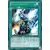 Draconnexion