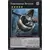 Le Seigneur de la Galaxie Tachyon LTGY - Forteresse Requin